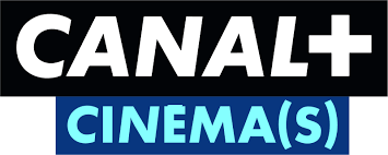 Canal + cinéma